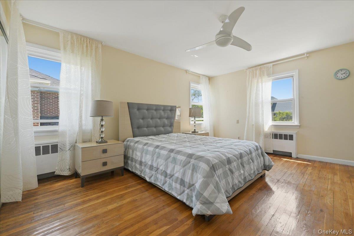 219 Kilburn Road Property Photo 20