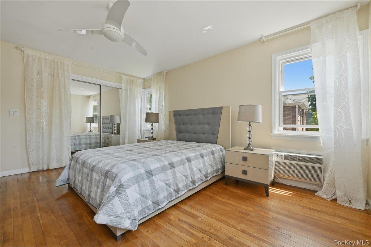 219 Kilburn Road Property Photo 21