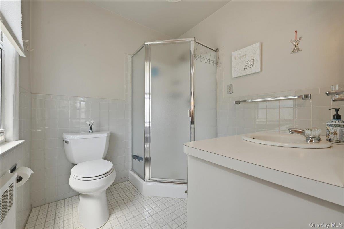 219 Kilburn Road Property Photo 22