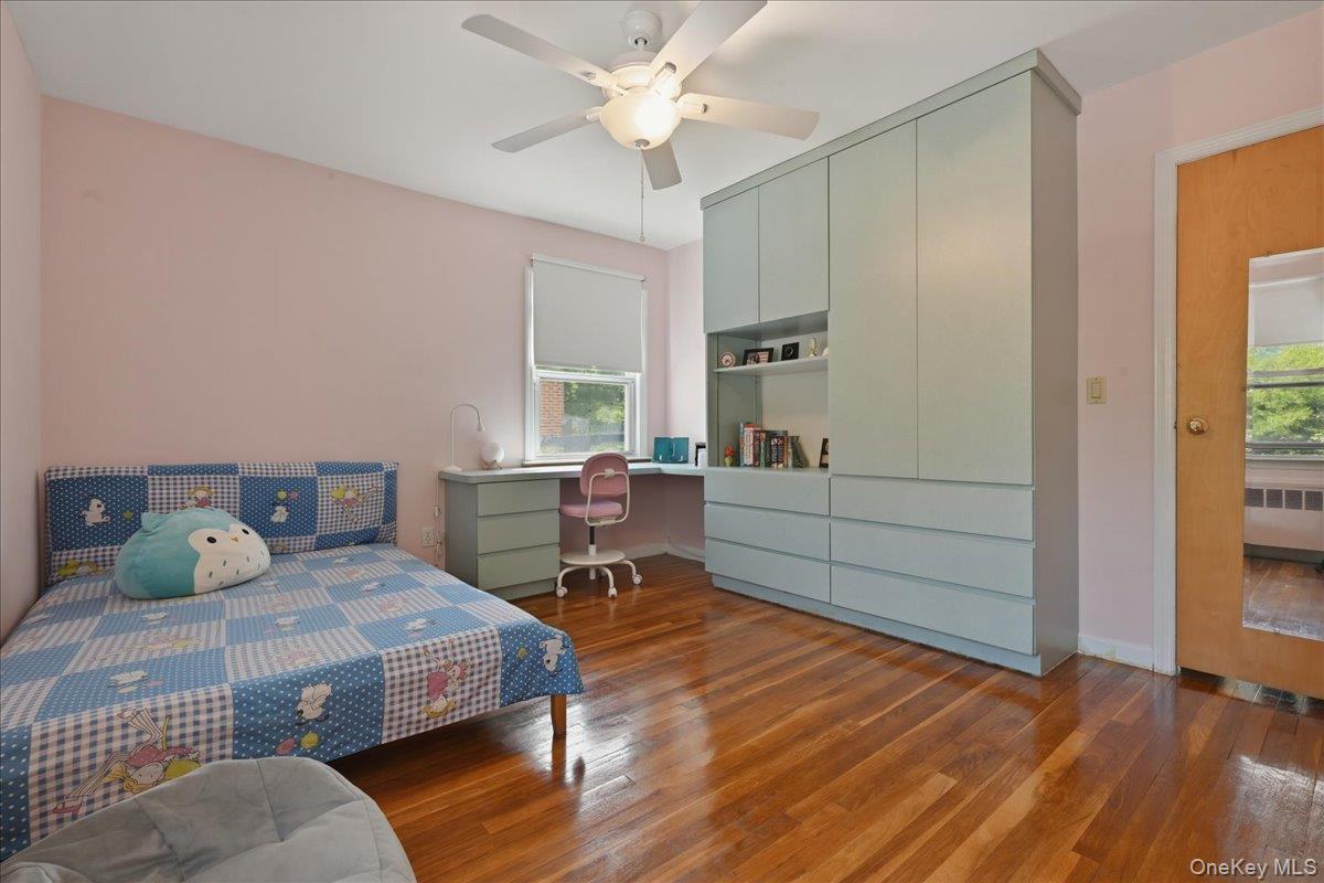 219 Kilburn Road Property Photo 23