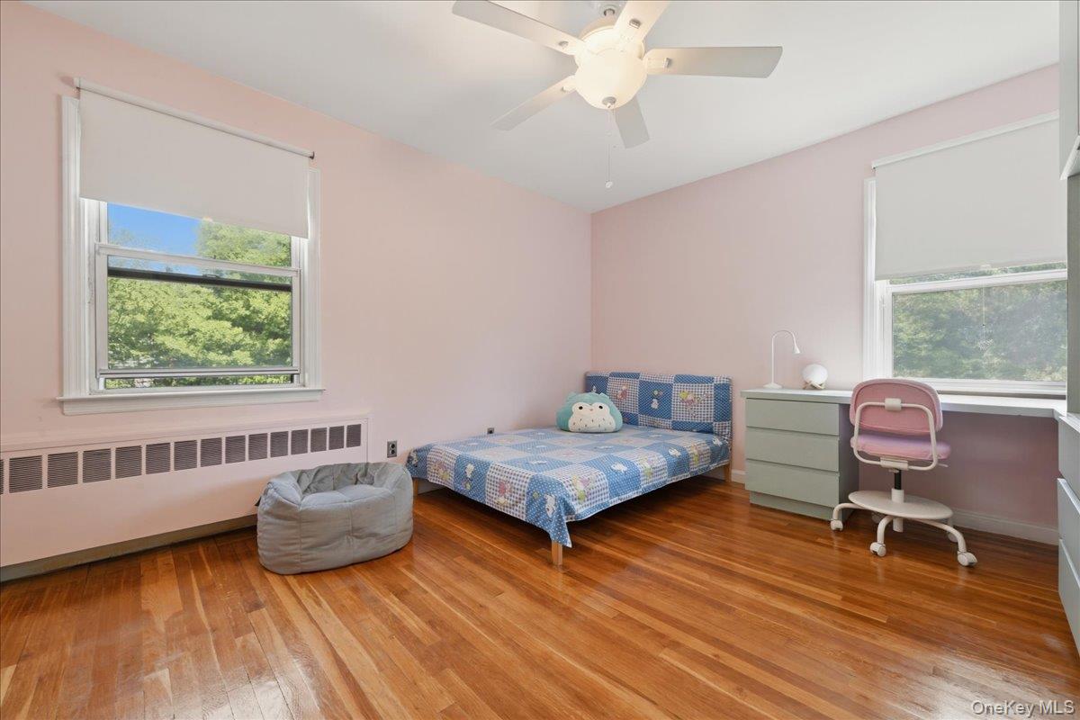 219 Kilburn Road Property Photo 24