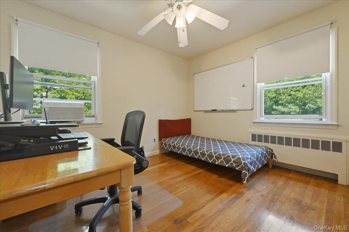 219 Kilburn Road Property Photo 25