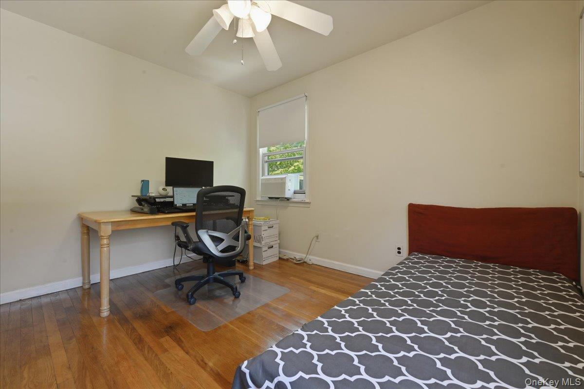 219 Kilburn Road Property Photo 26