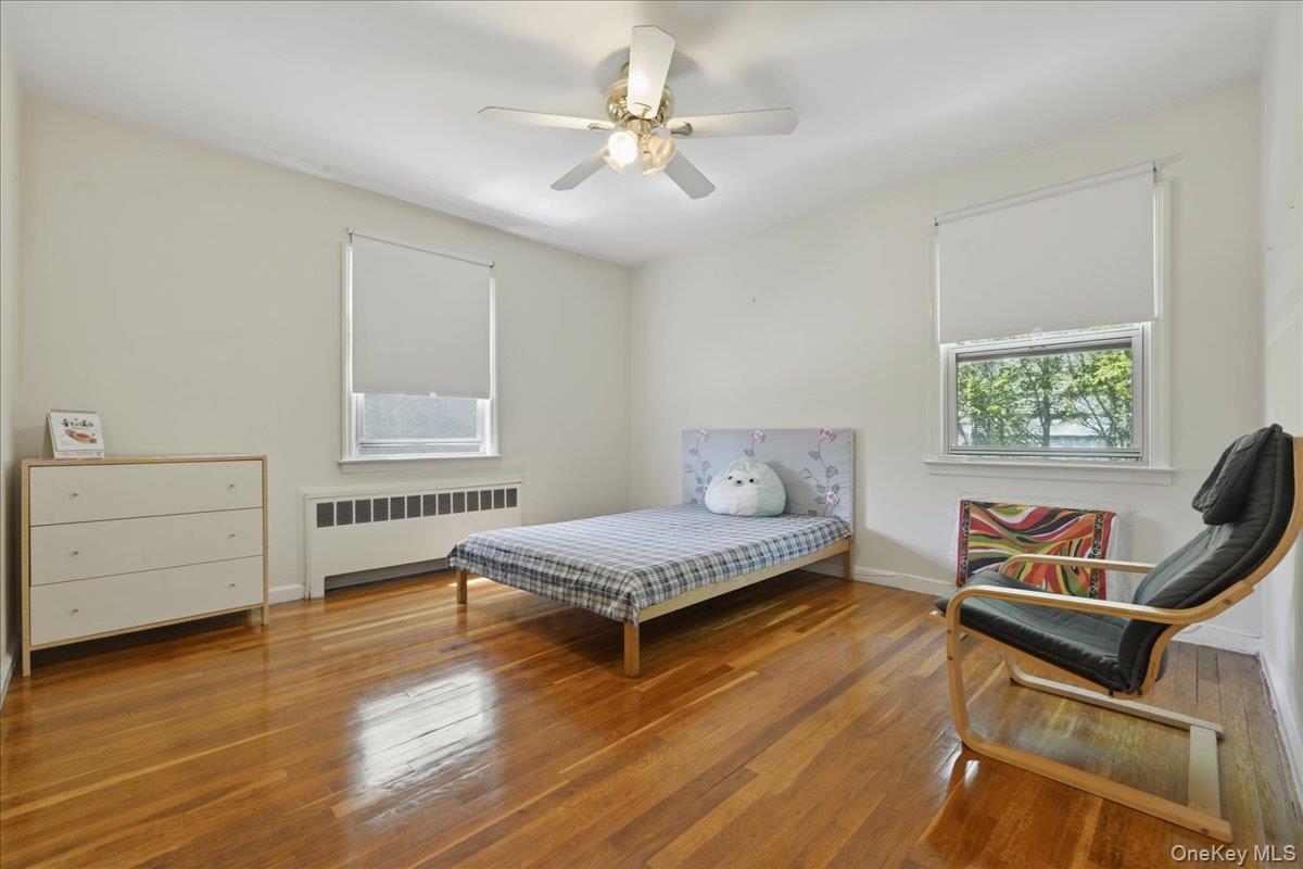 219 Kilburn Road Property Photo 27