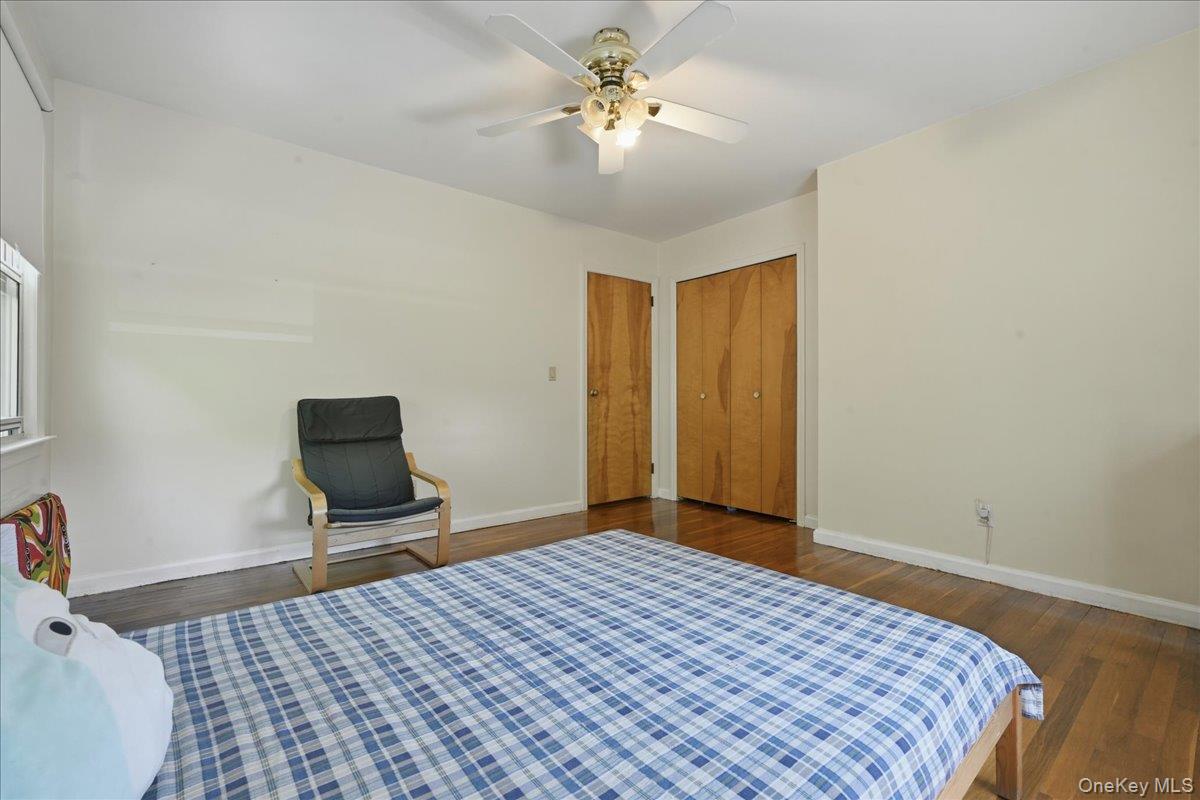 219 Kilburn Road Property Photo 28