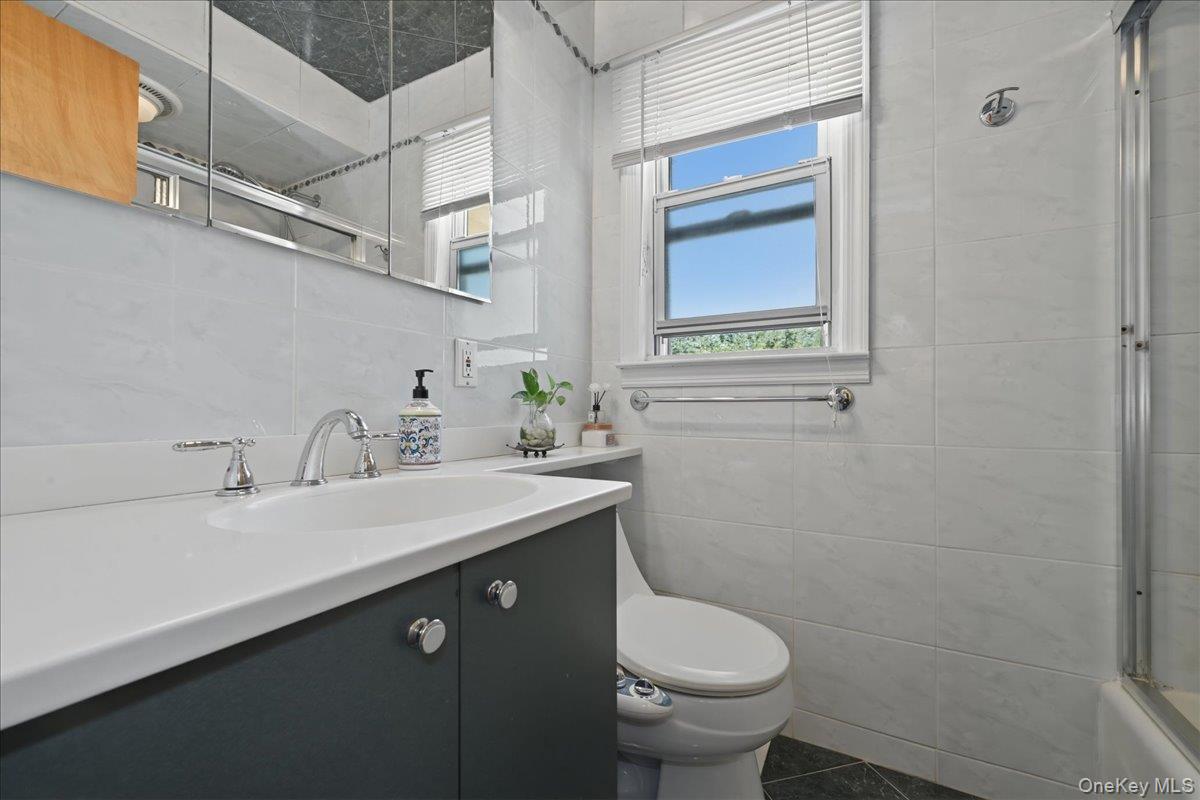 219 Kilburn Road Property Photo 29