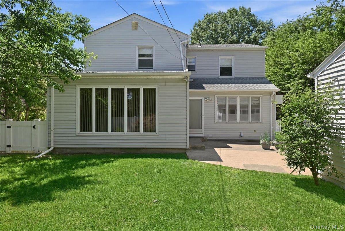 219 Kilburn Road Property Photo 30