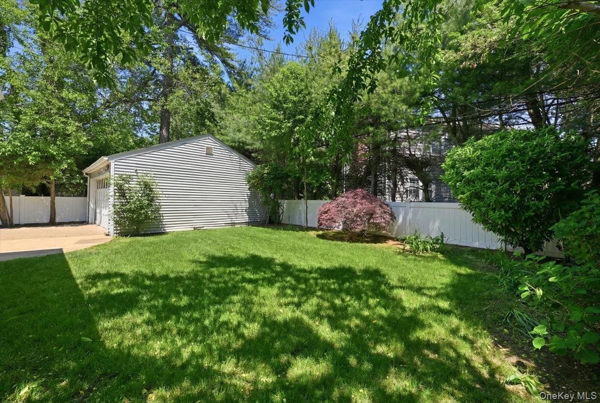 219 Kilburn Road Property Photo 31