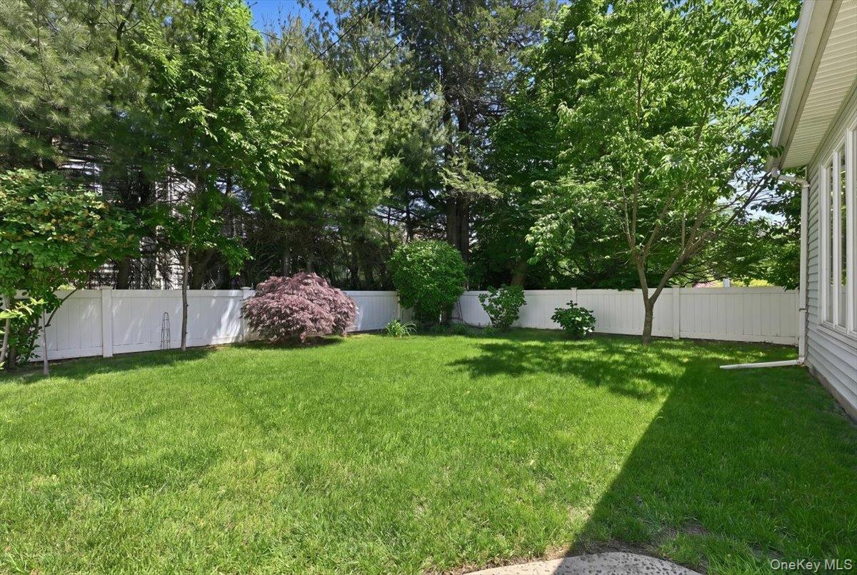 219 Kilburn Road Property Photo 32