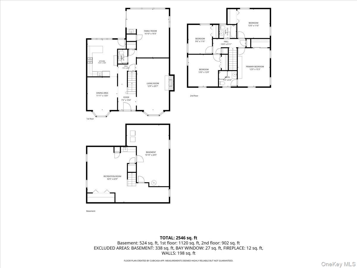 219 Kilburn Road Property Photo 33