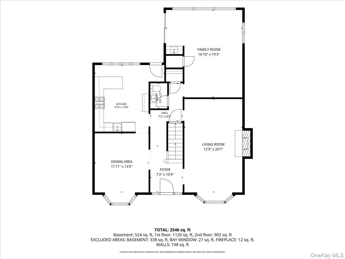219 Kilburn Road Property Photo 34