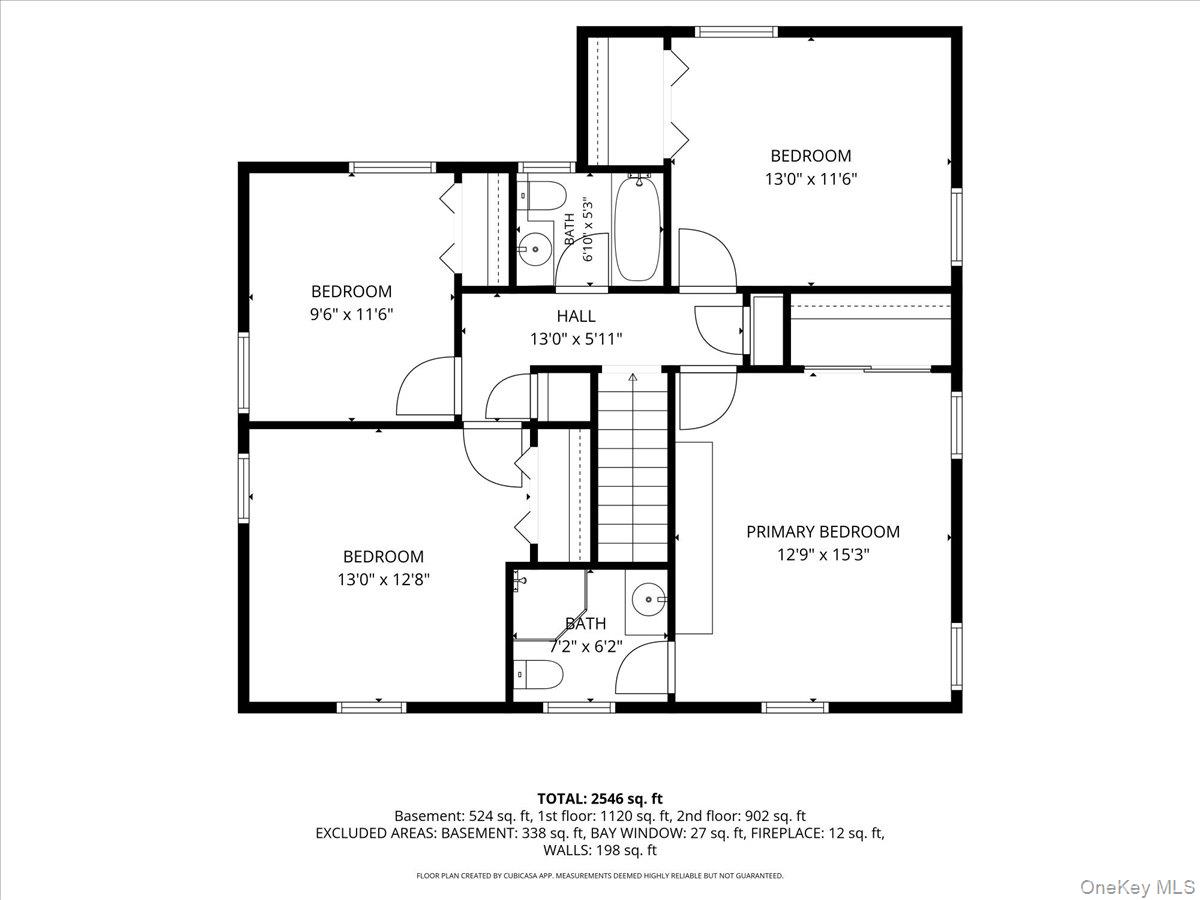 219 Kilburn Road Property Photo 35