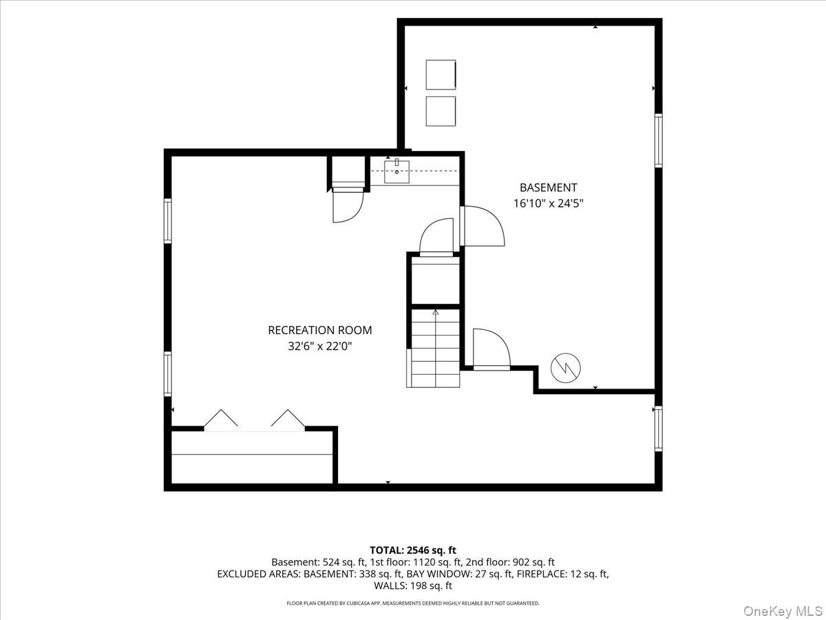 219 Kilburn Road Property Photo 36