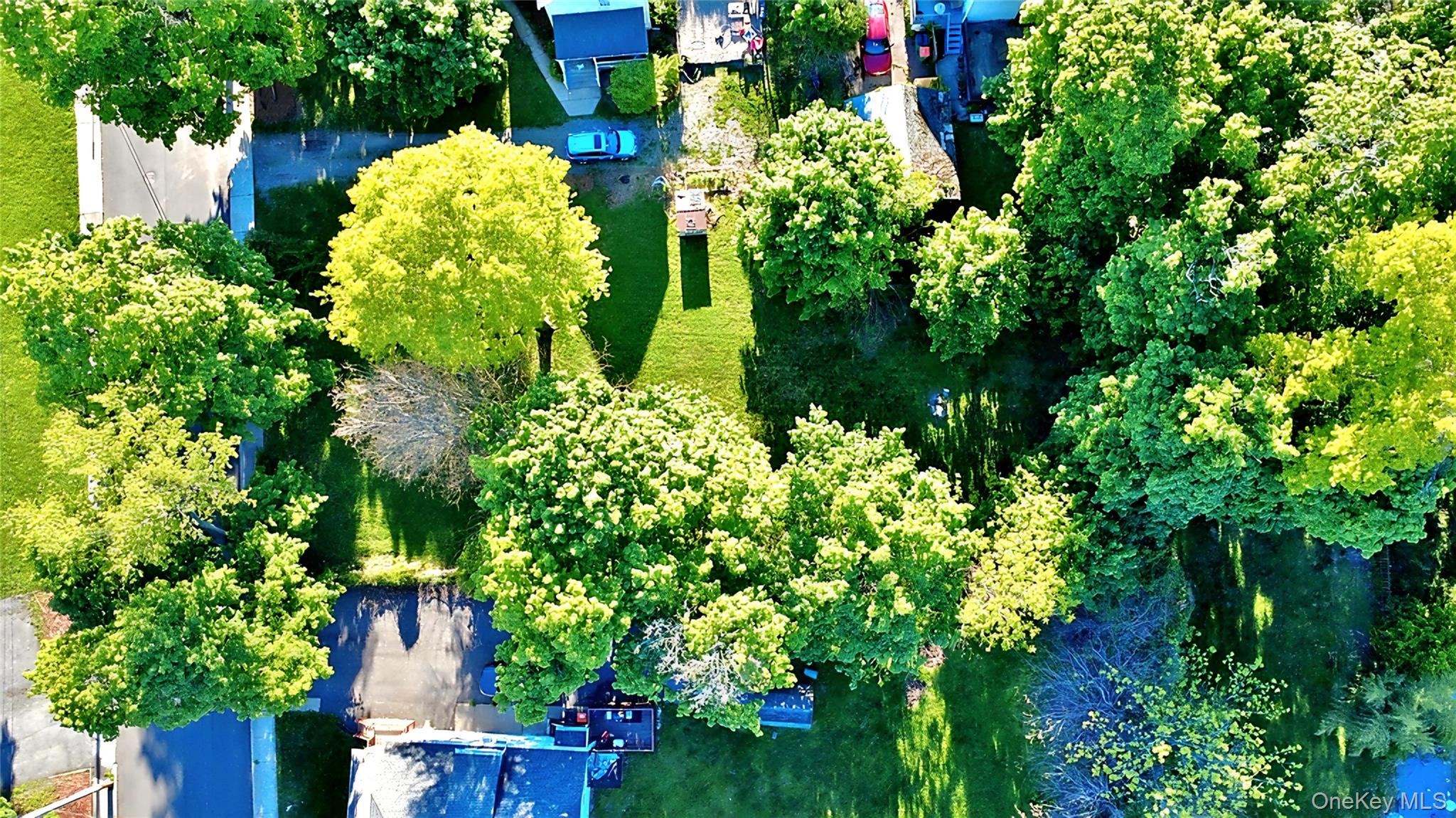 0 Ralph Street Property Photo 2