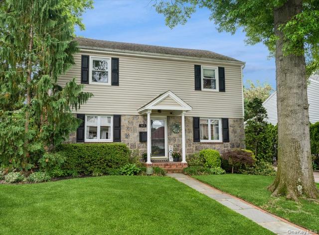 163 Tullamore Road Property Photo 1
