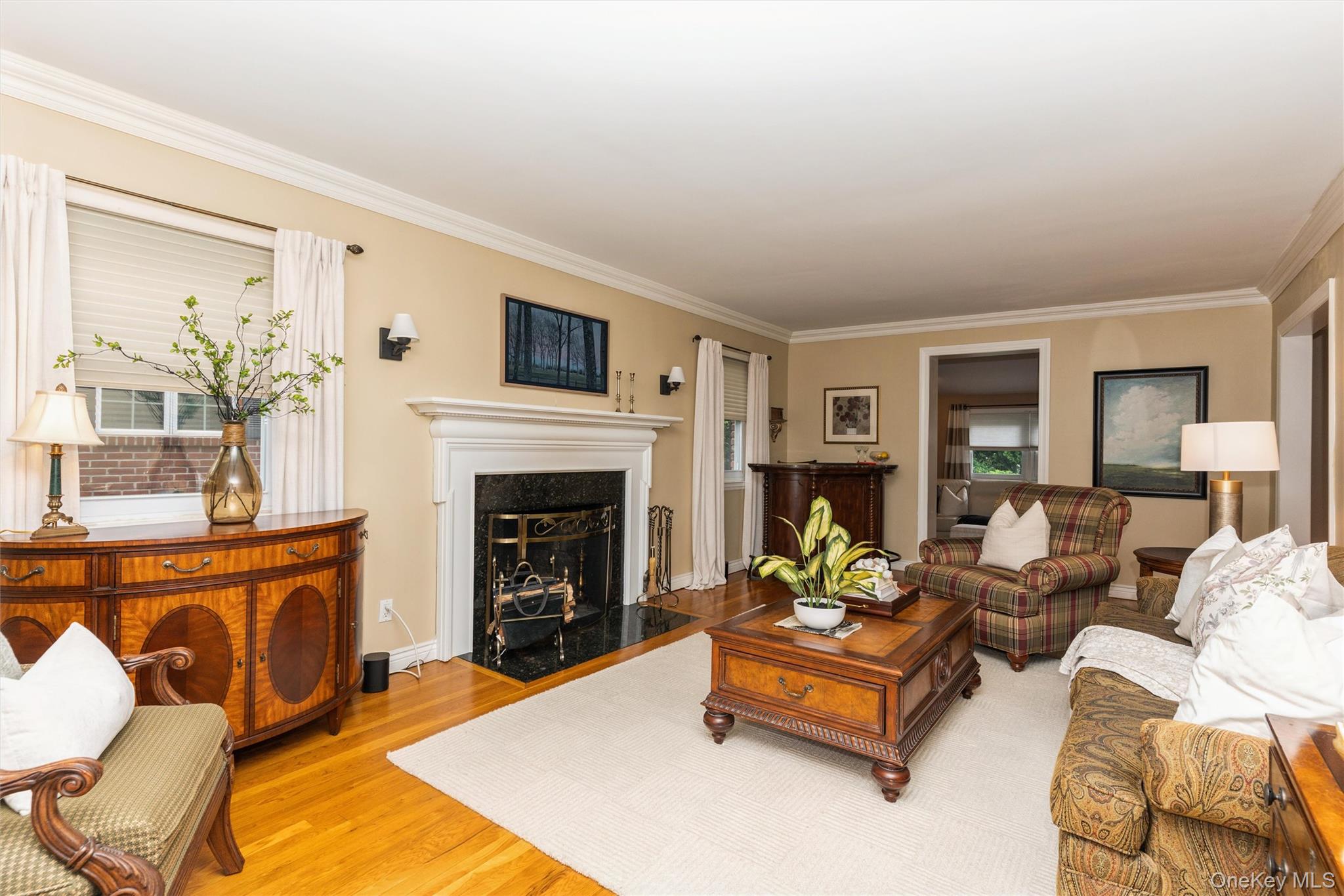163 Tullamore Road Property Photo 2