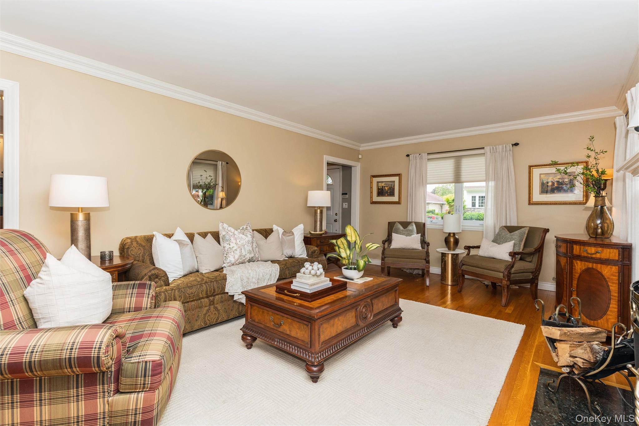 163 Tullamore Road Property Photo 3