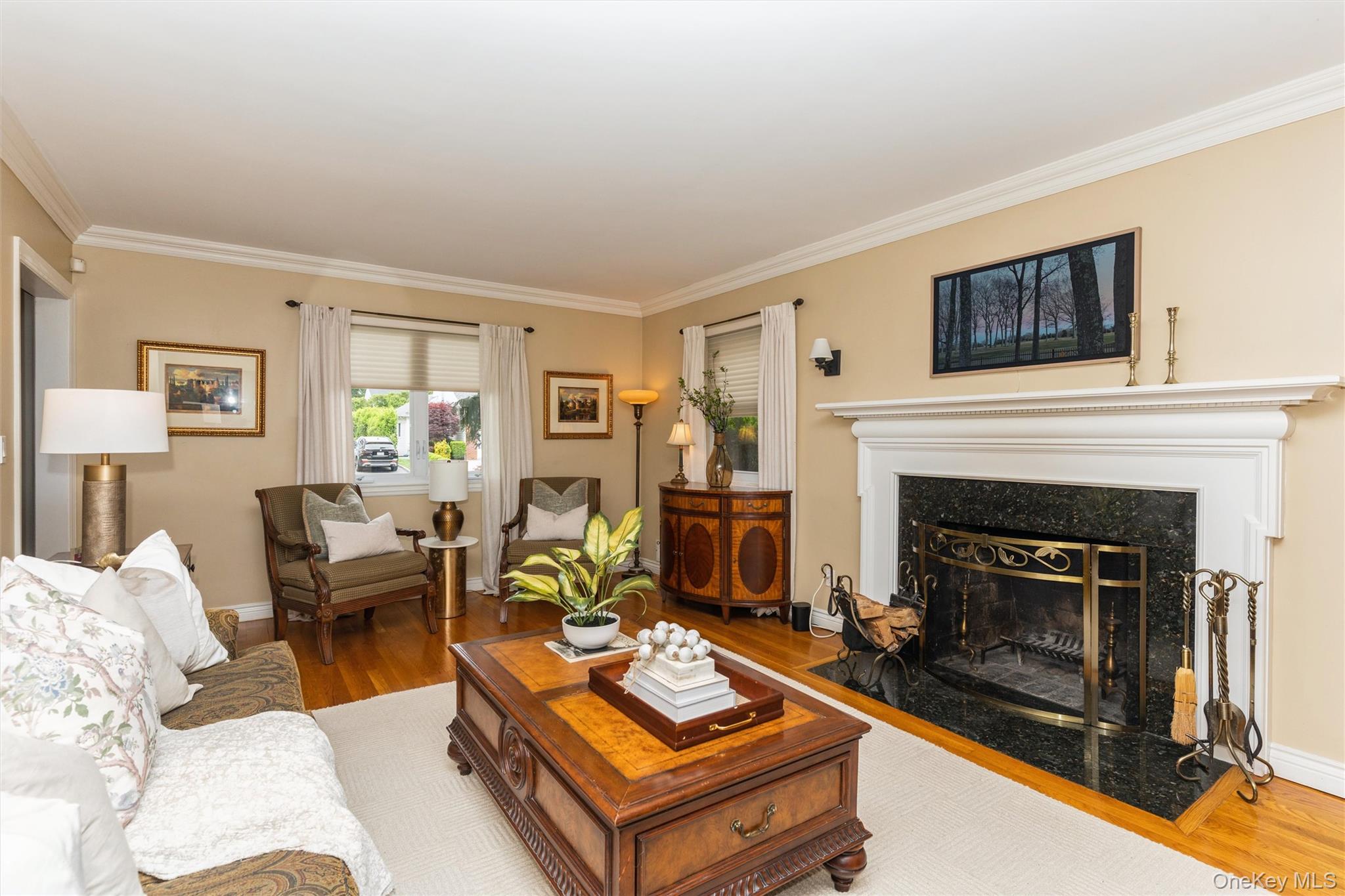 163 Tullamore Road Property Photo 4