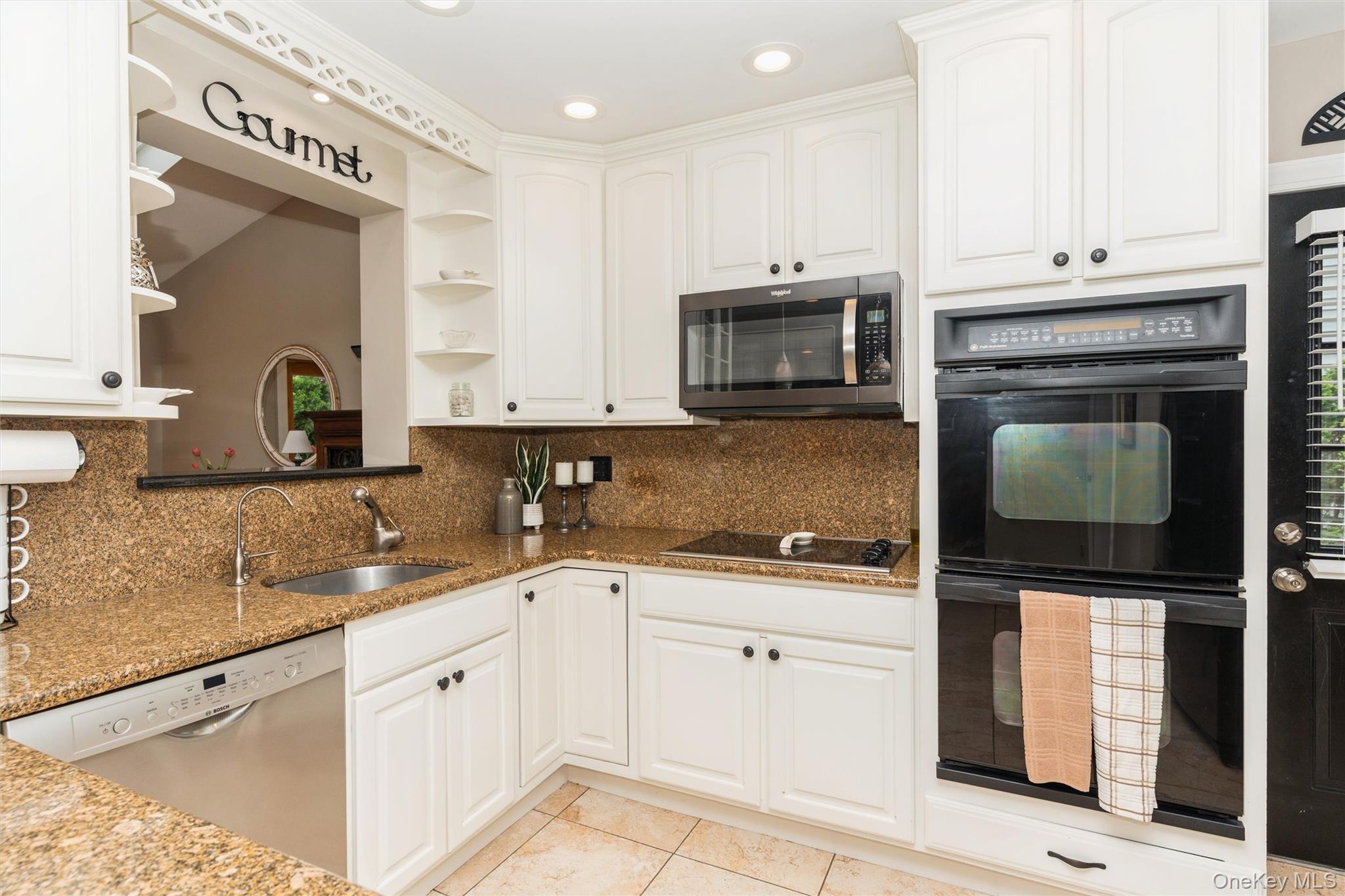 163 Tullamore Road Property Photo 7