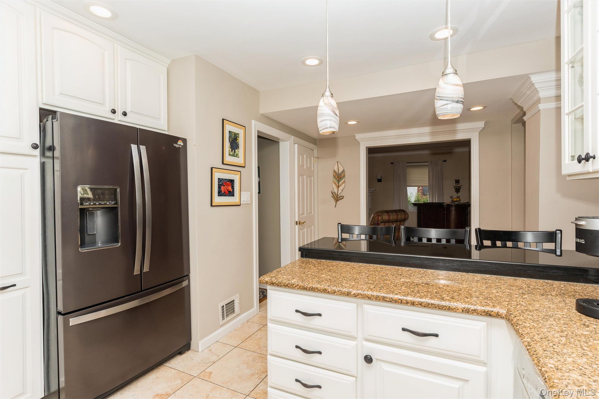 163 Tullamore Road Property Photo 9