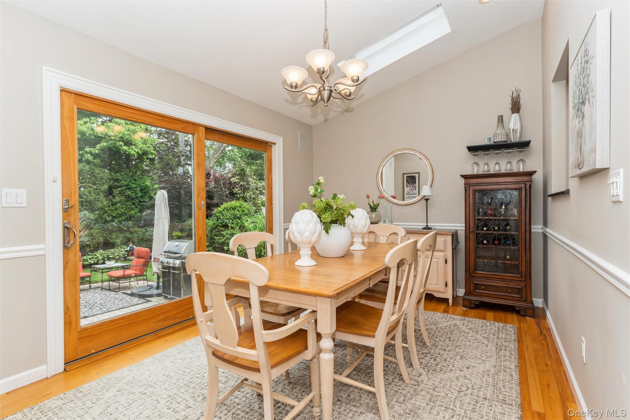 163 Tullamore Road Property Photo 10