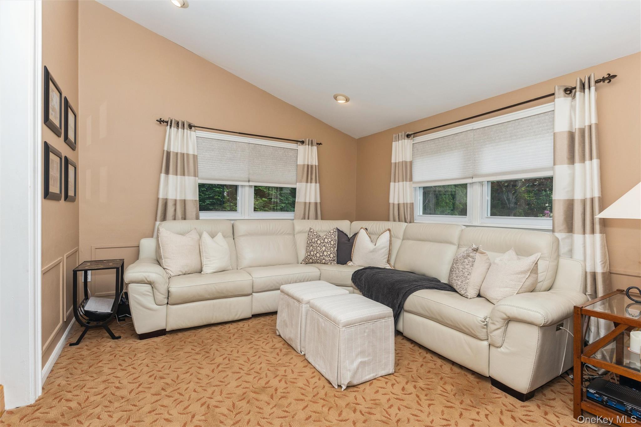 163 Tullamore Road Property Photo 11