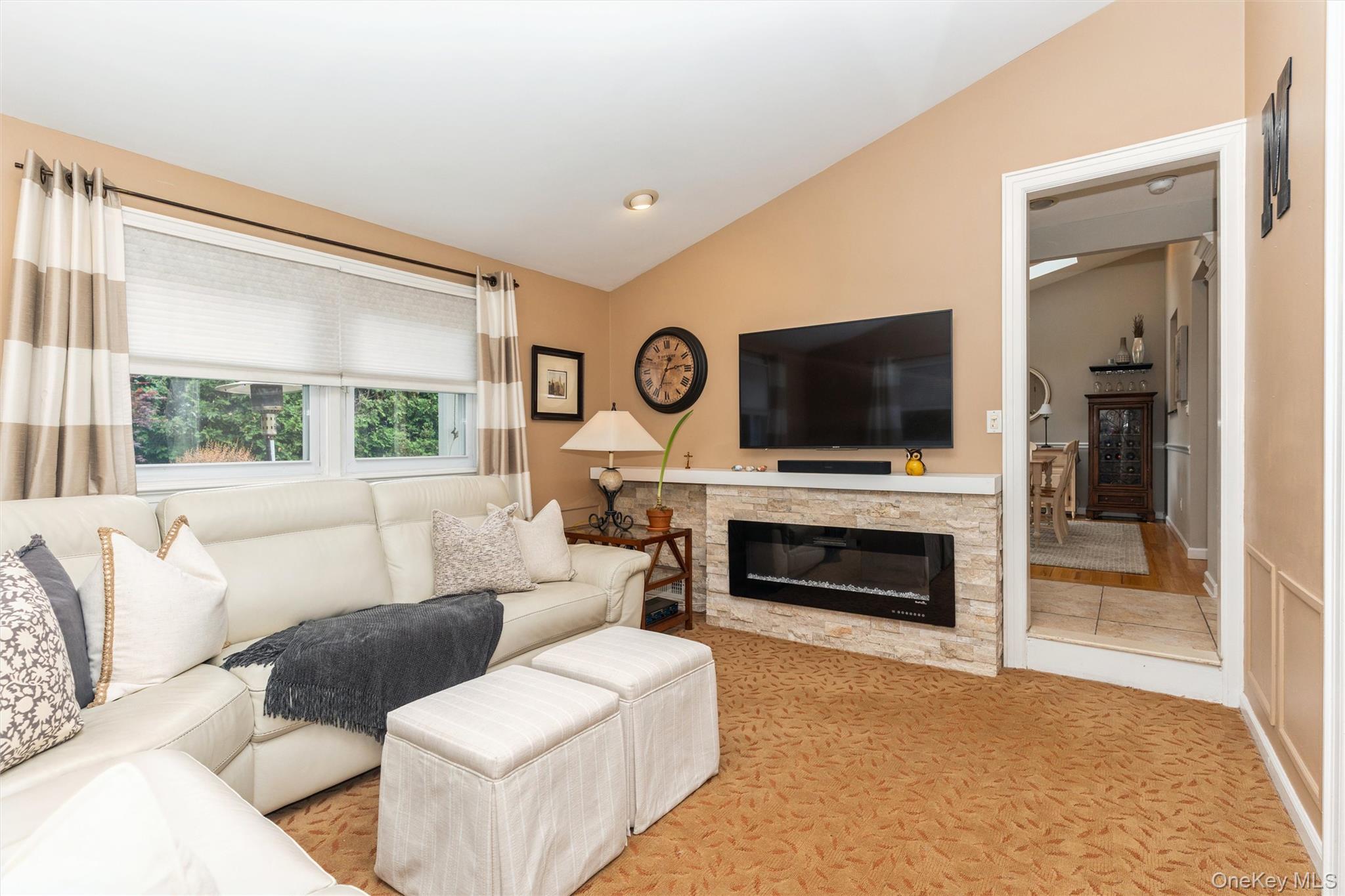 163 Tullamore Road Property Photo 12