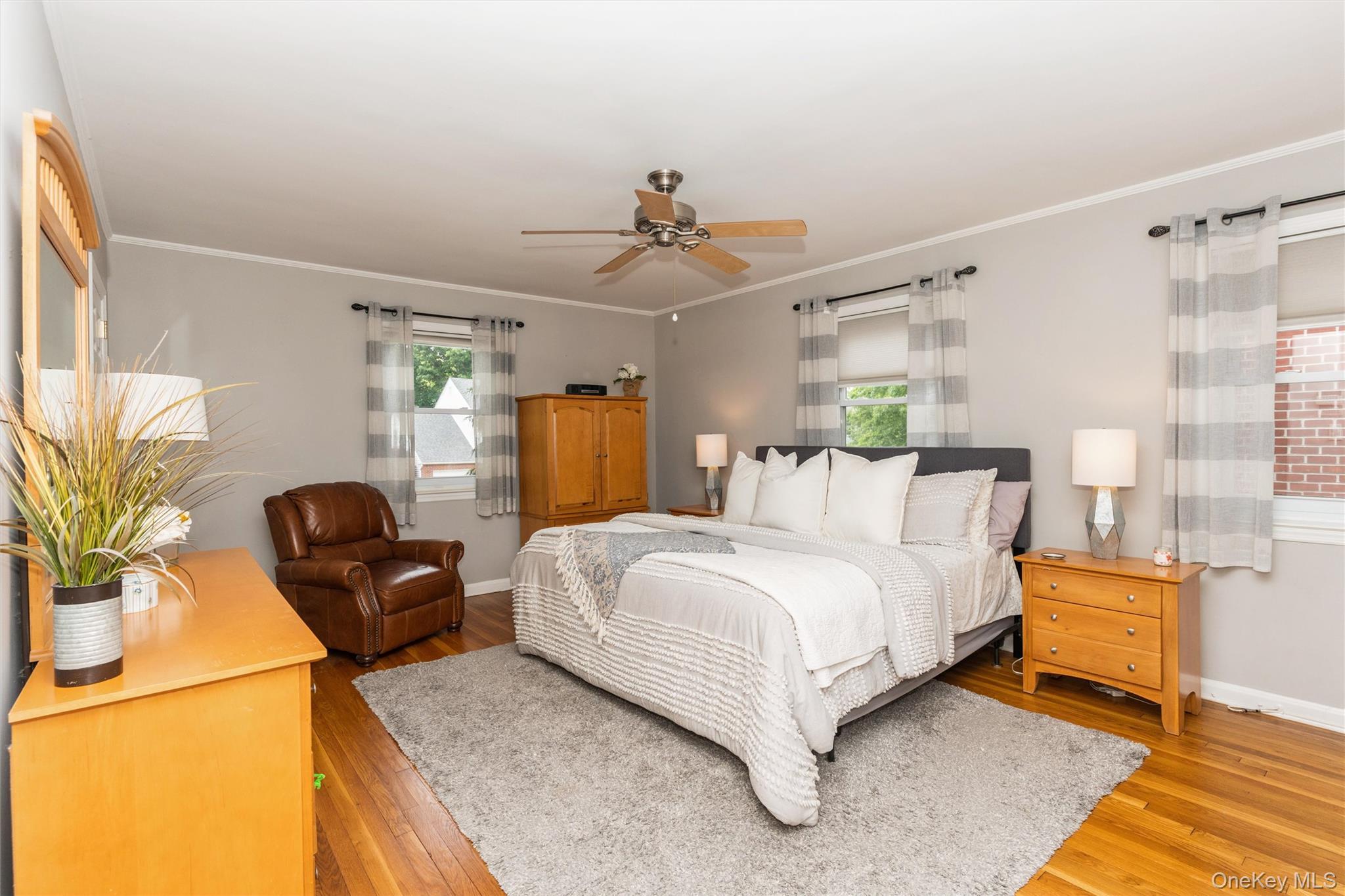 163 Tullamore Road Property Photo 15