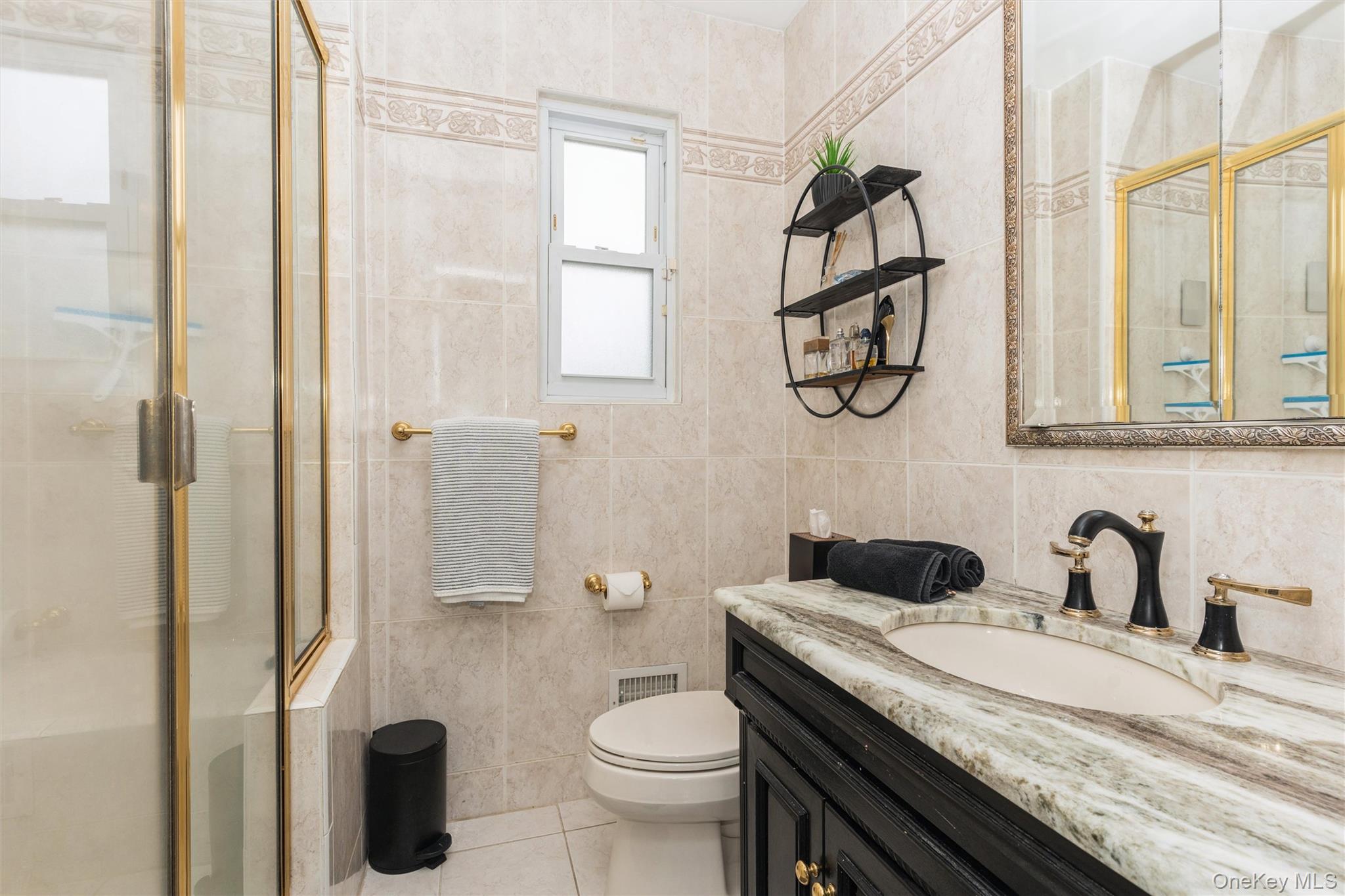 163 Tullamore Road Property Photo 16