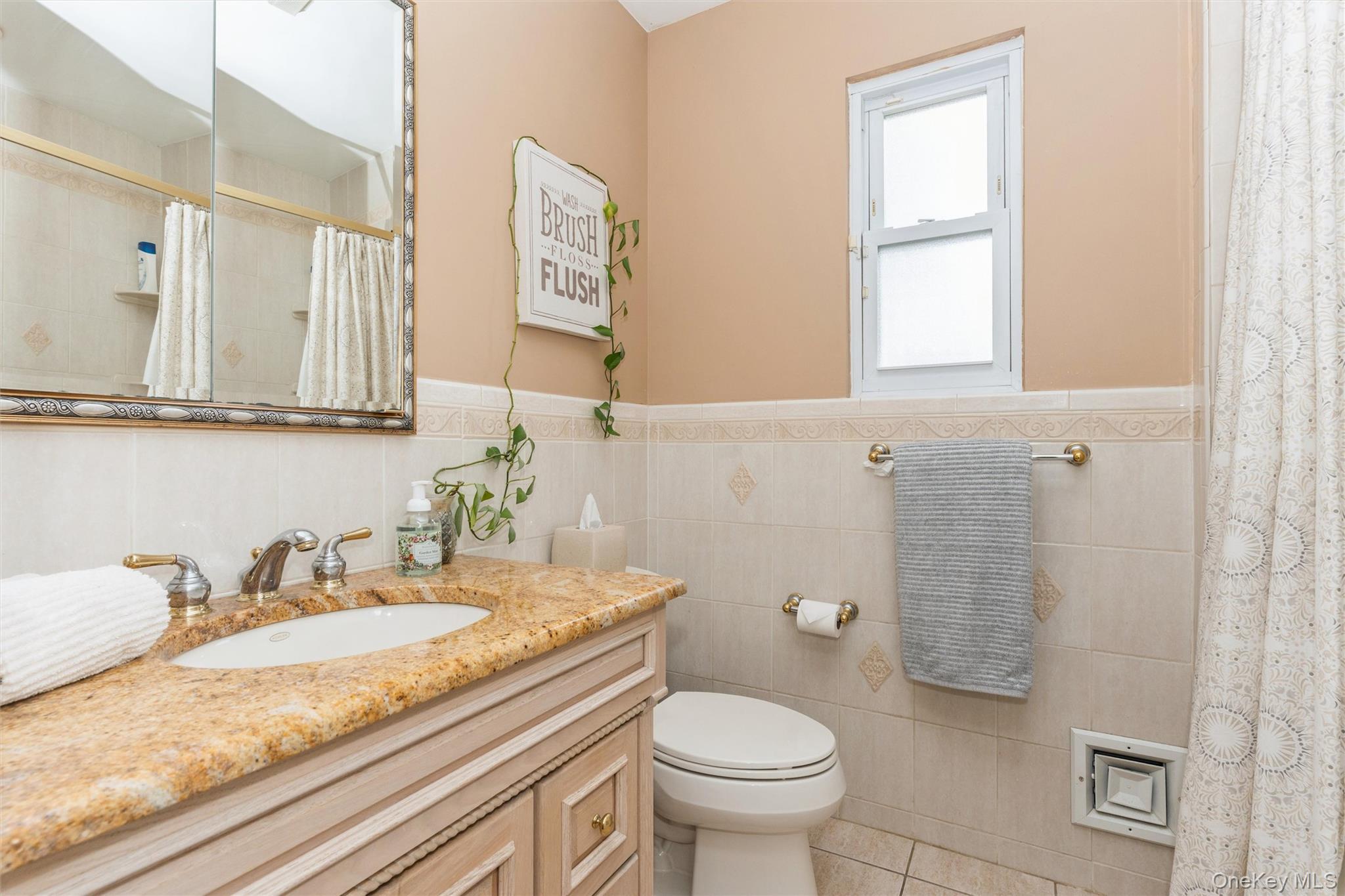 163 Tullamore Road Property Photo 18