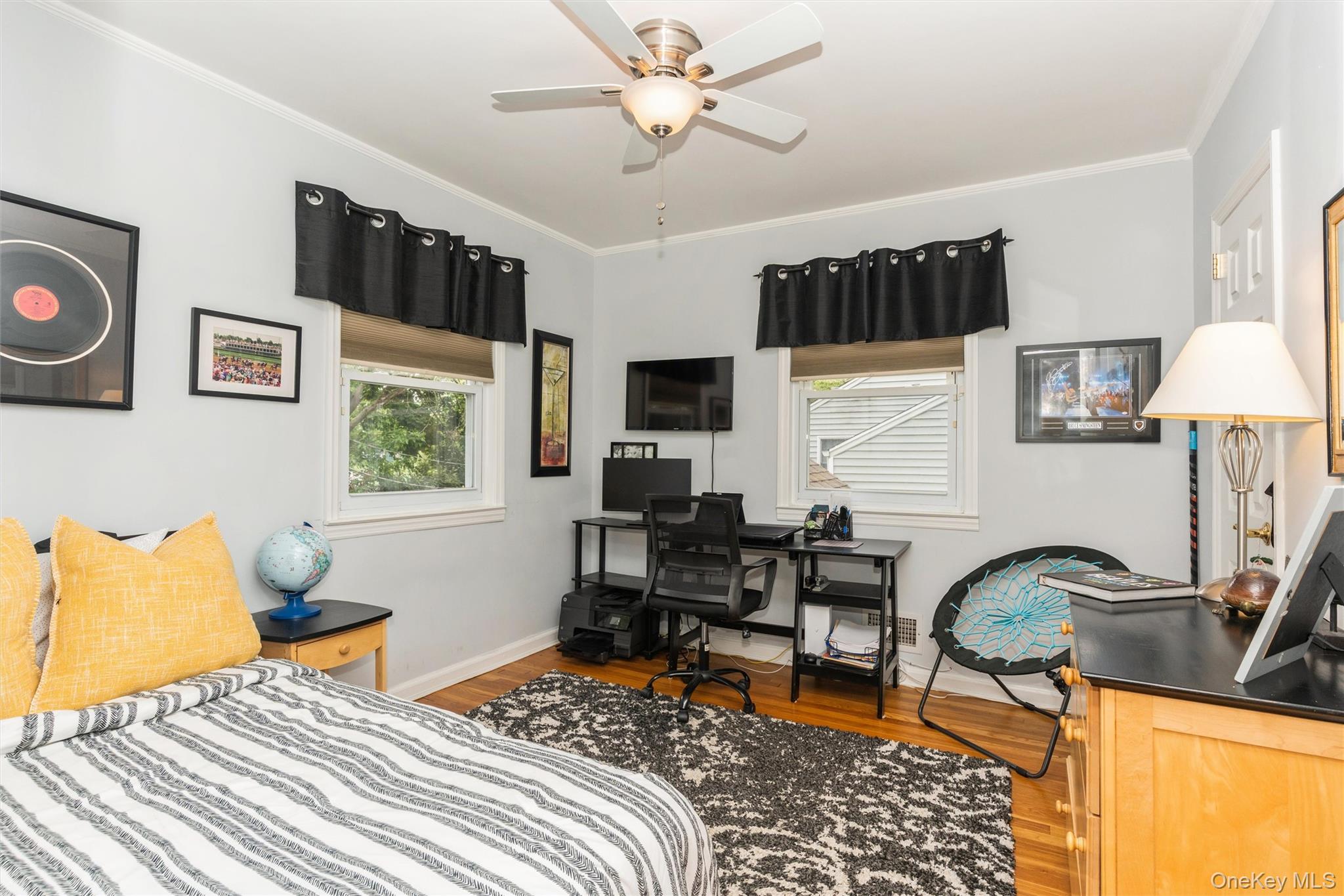 163 Tullamore Road Property Photo 19