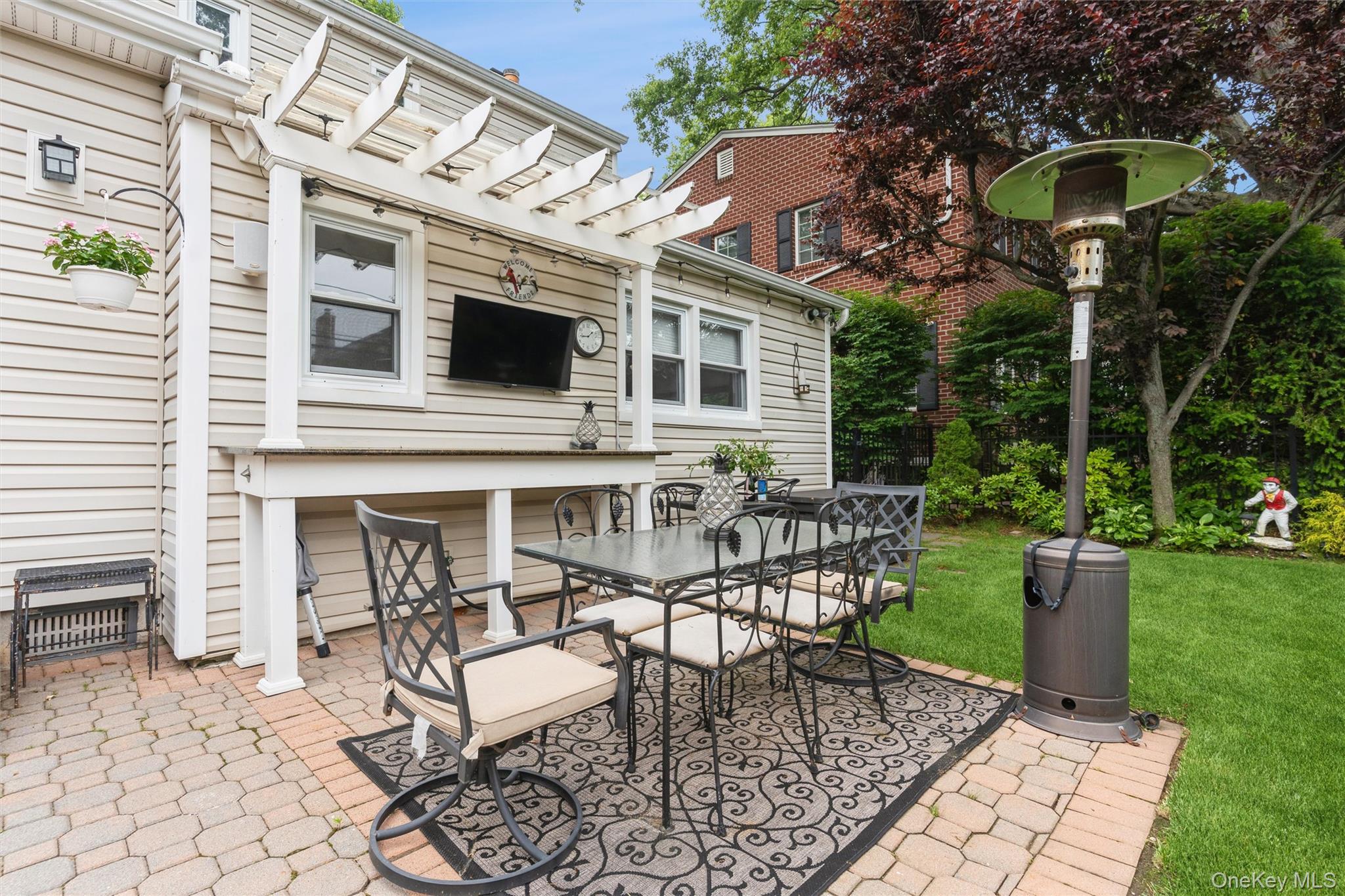 163 Tullamore Road Property Photo 23