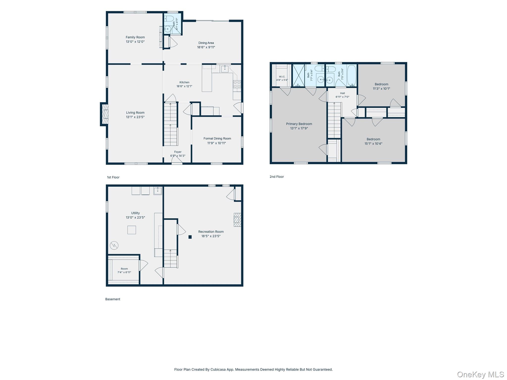 163 Tullamore Road Property Photo 26