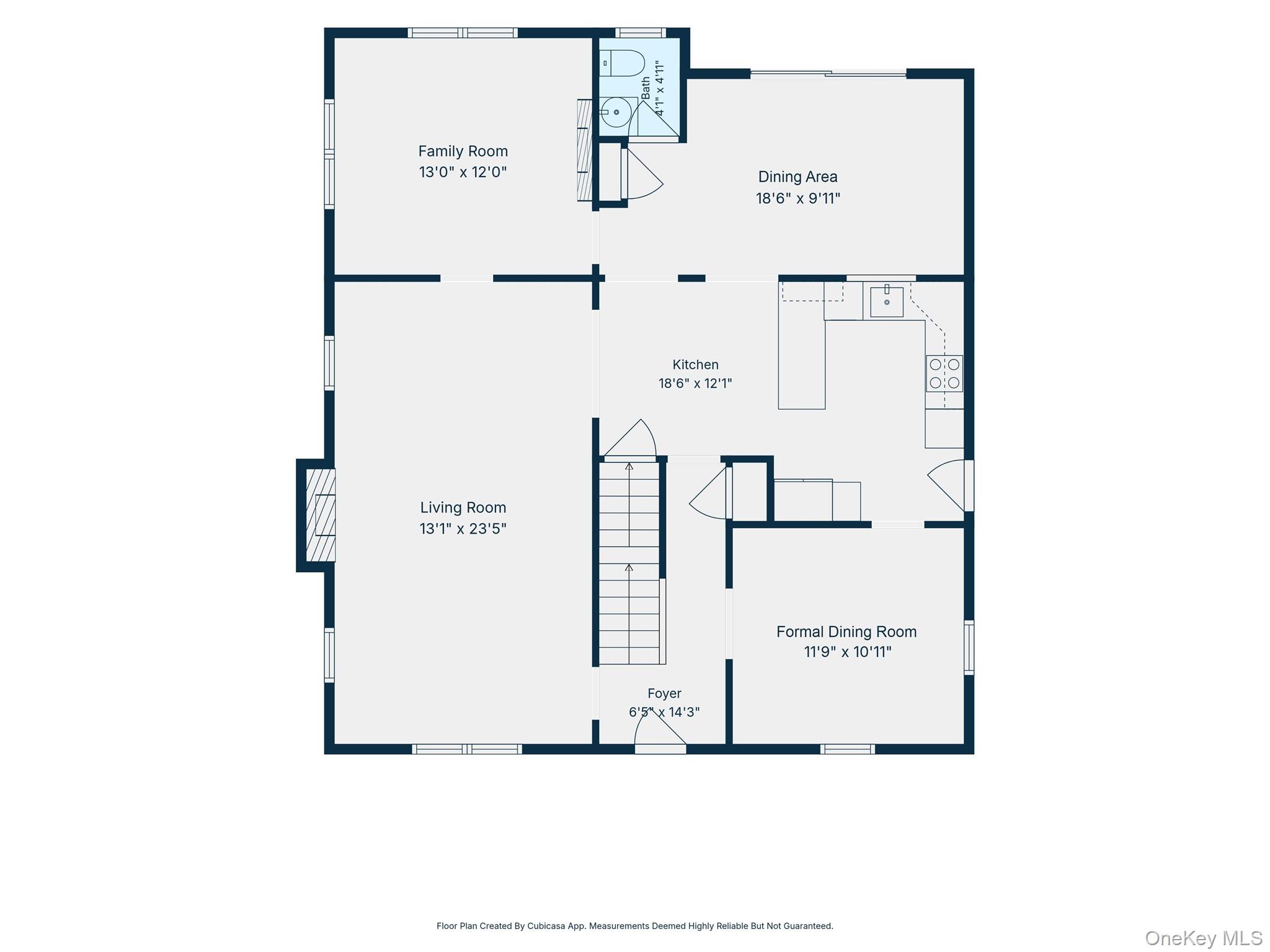 163 Tullamore Road Property Photo 27