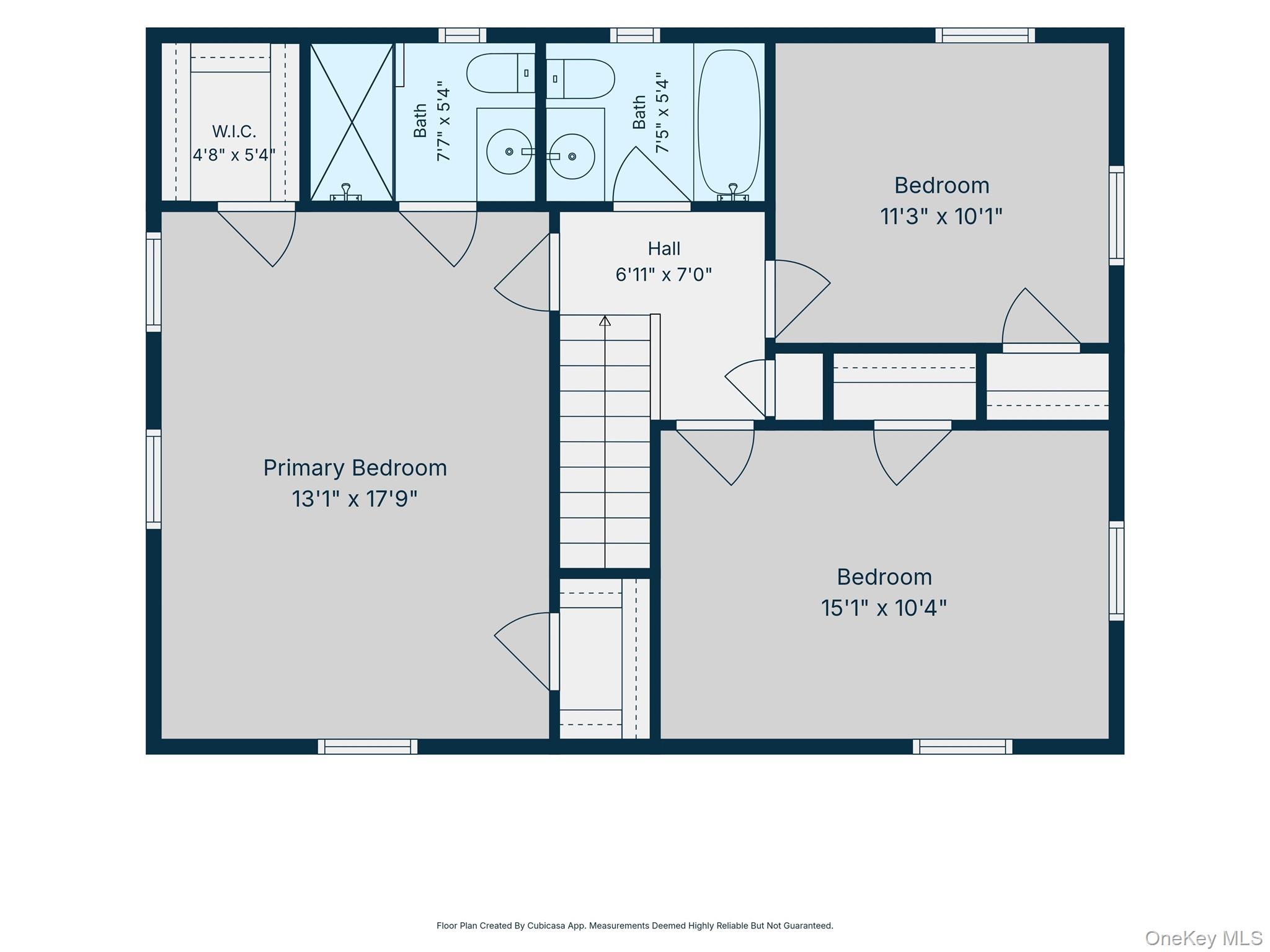 163 Tullamore Road Property Photo 28