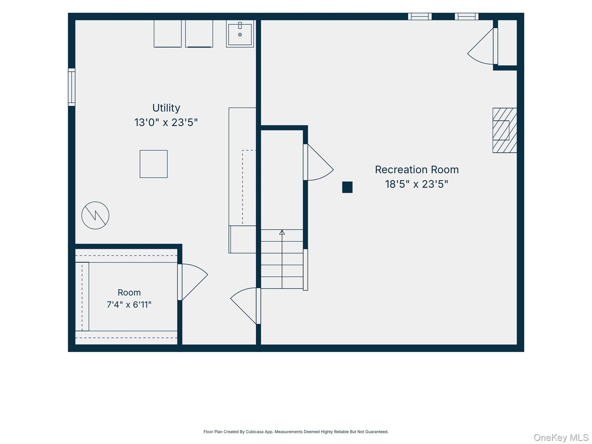 163 Tullamore Road Property Photo 29