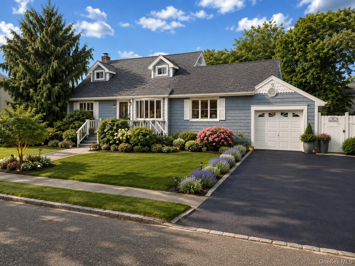 15 Nims Avenue Property Photo 1