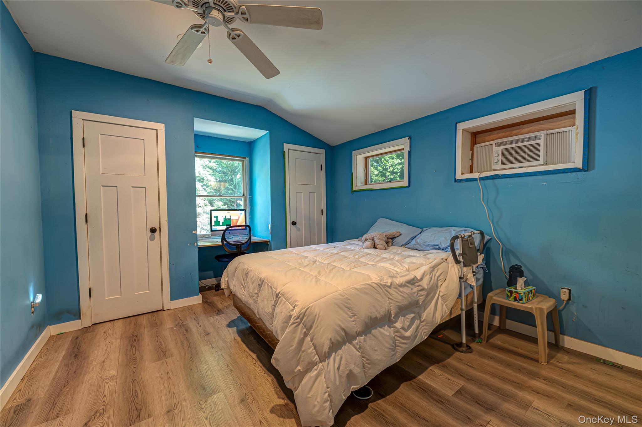37 Crescent Bow Property Photo 11