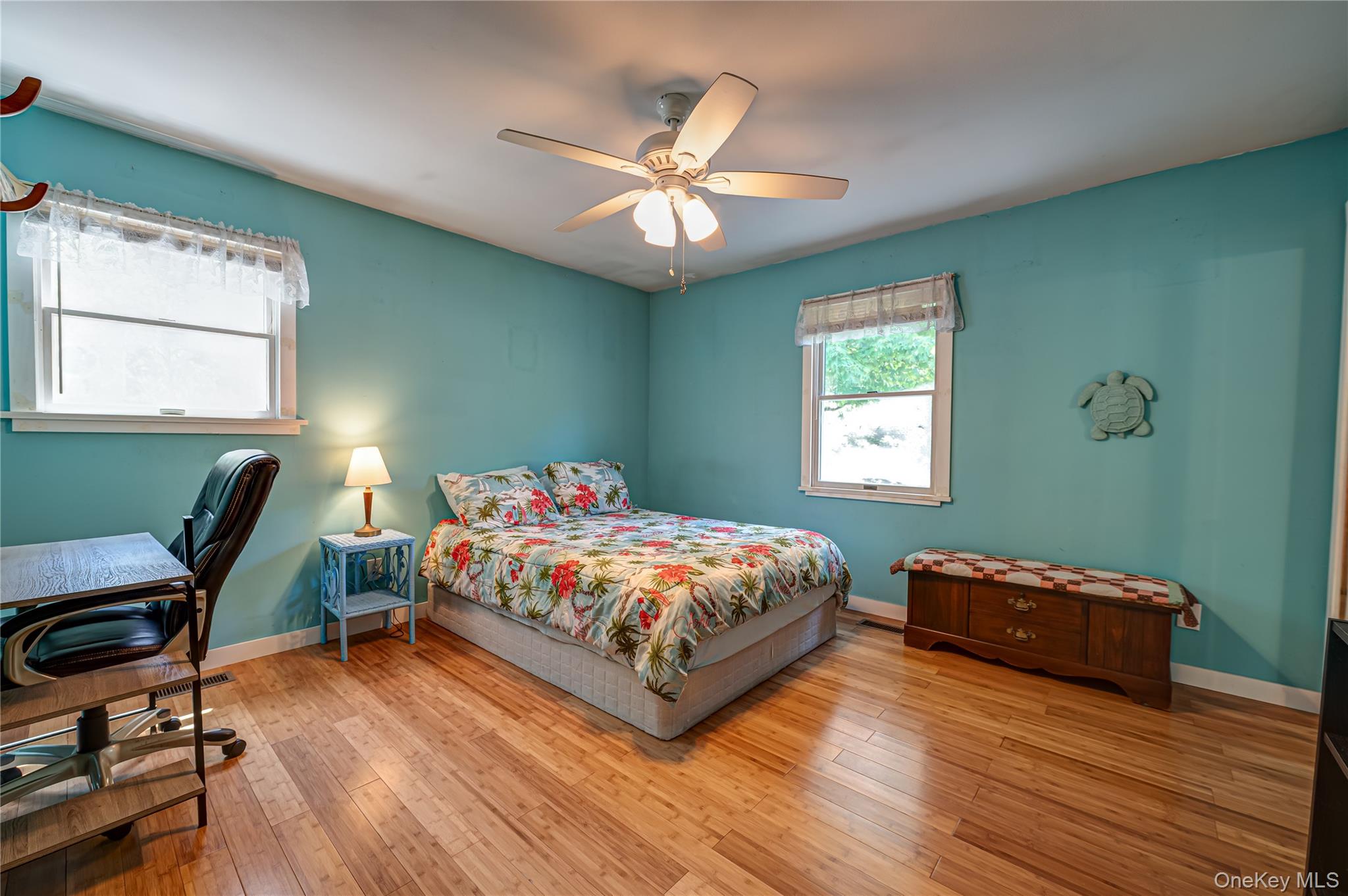 37 Crescent Bow Property Photo 12
