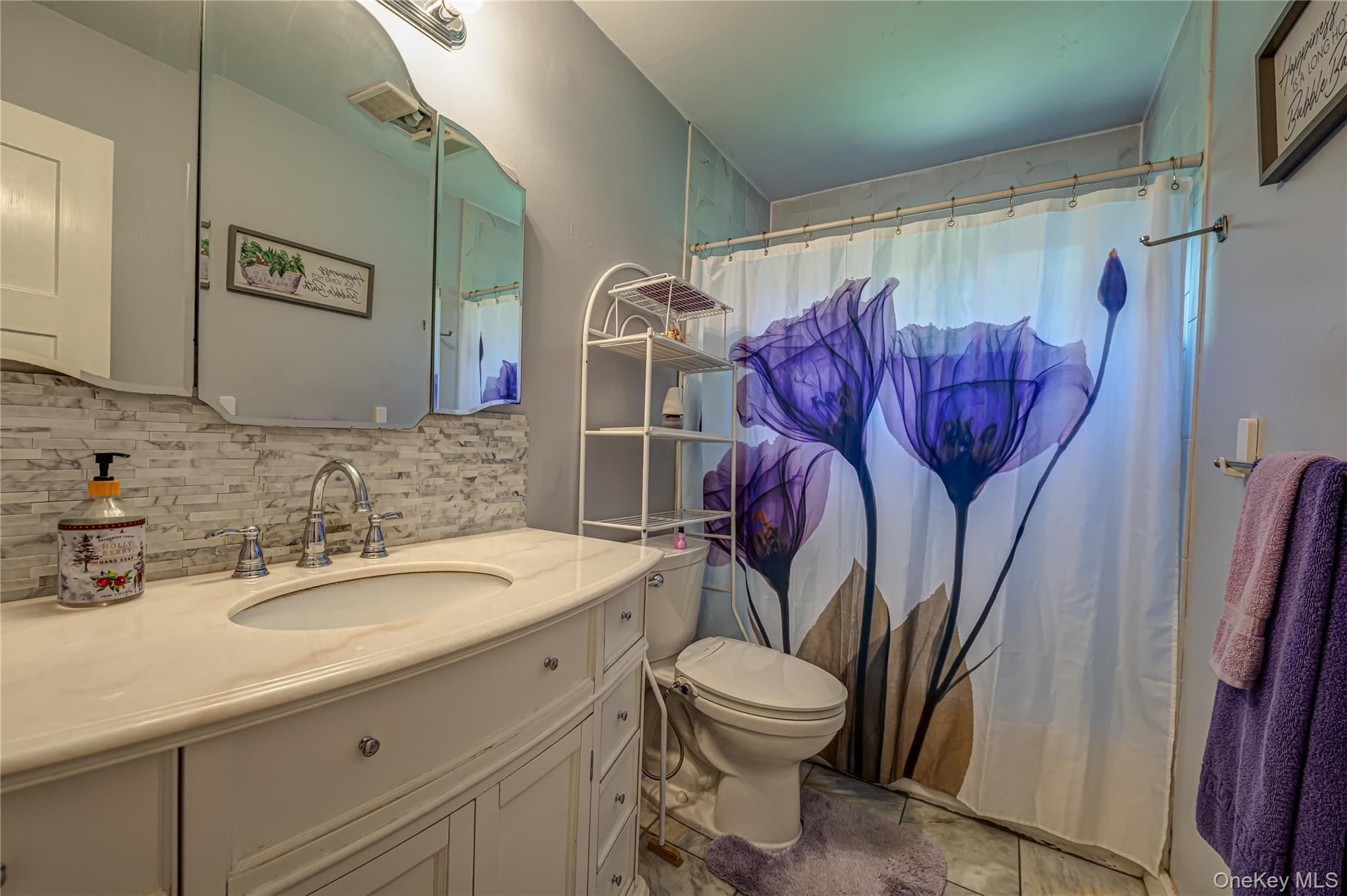 37 Crescent Bow Property Photo 13