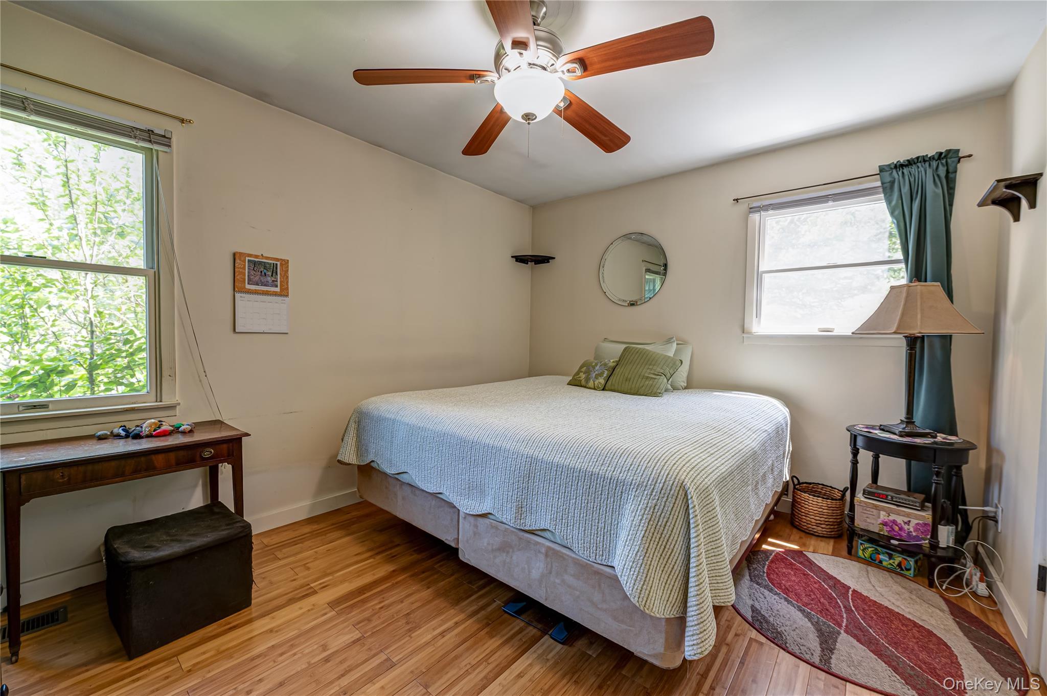 37 Crescent Bow Property Photo 14