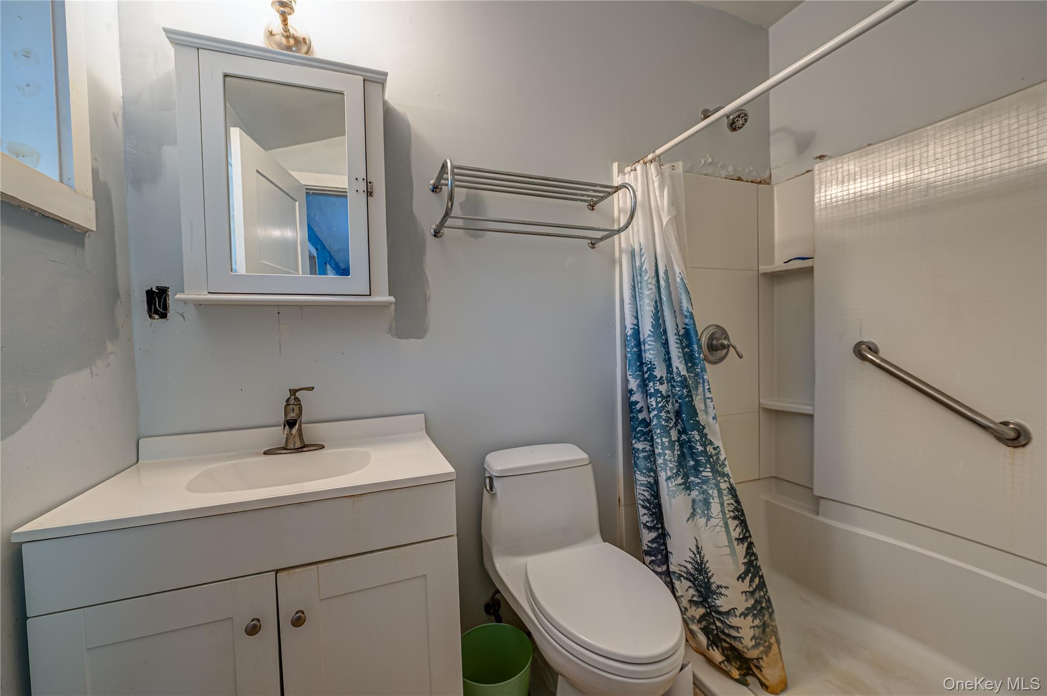 37 Crescent Bow Property Photo 16