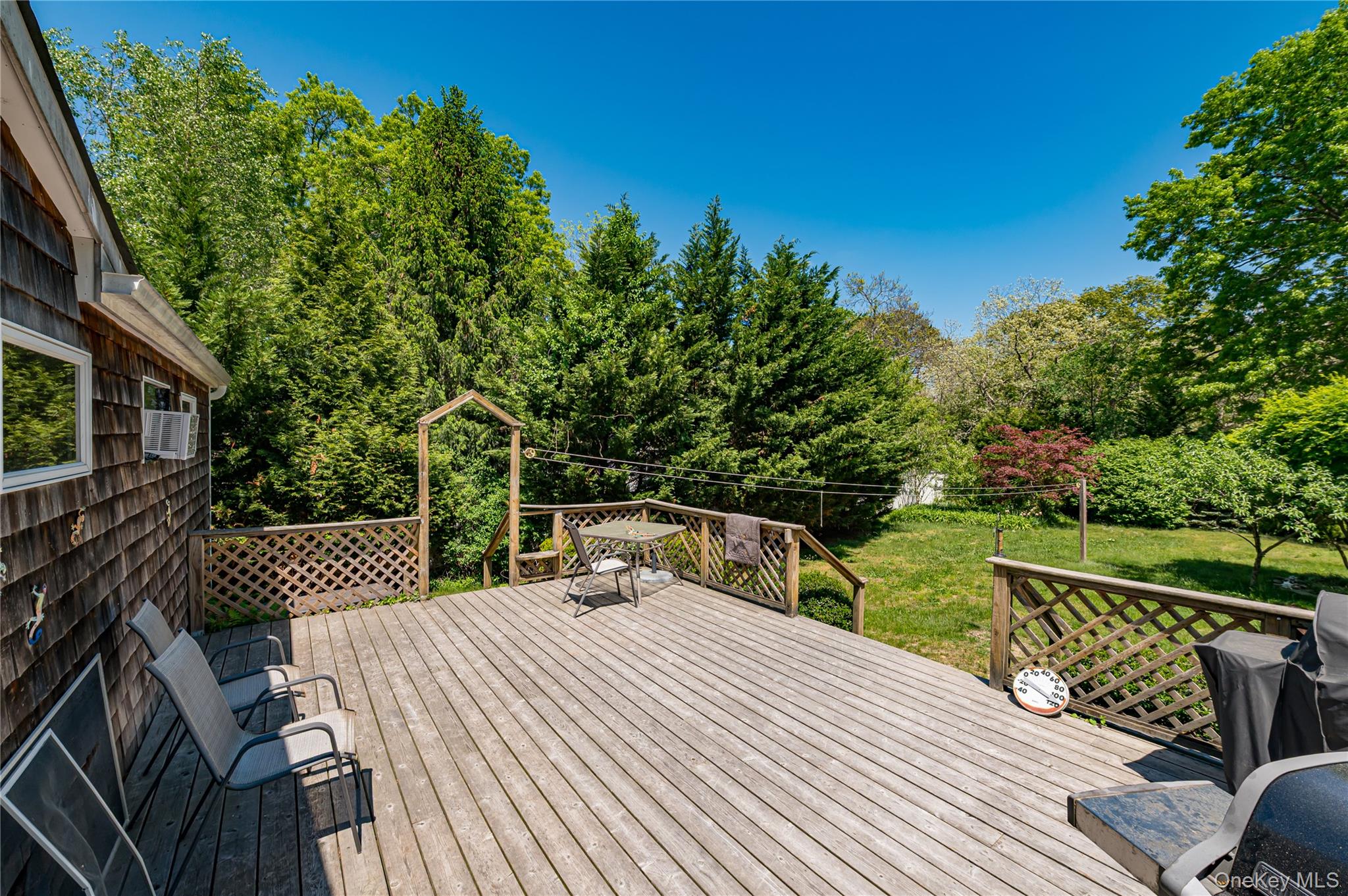 37 Crescent Bow Property Photo 17