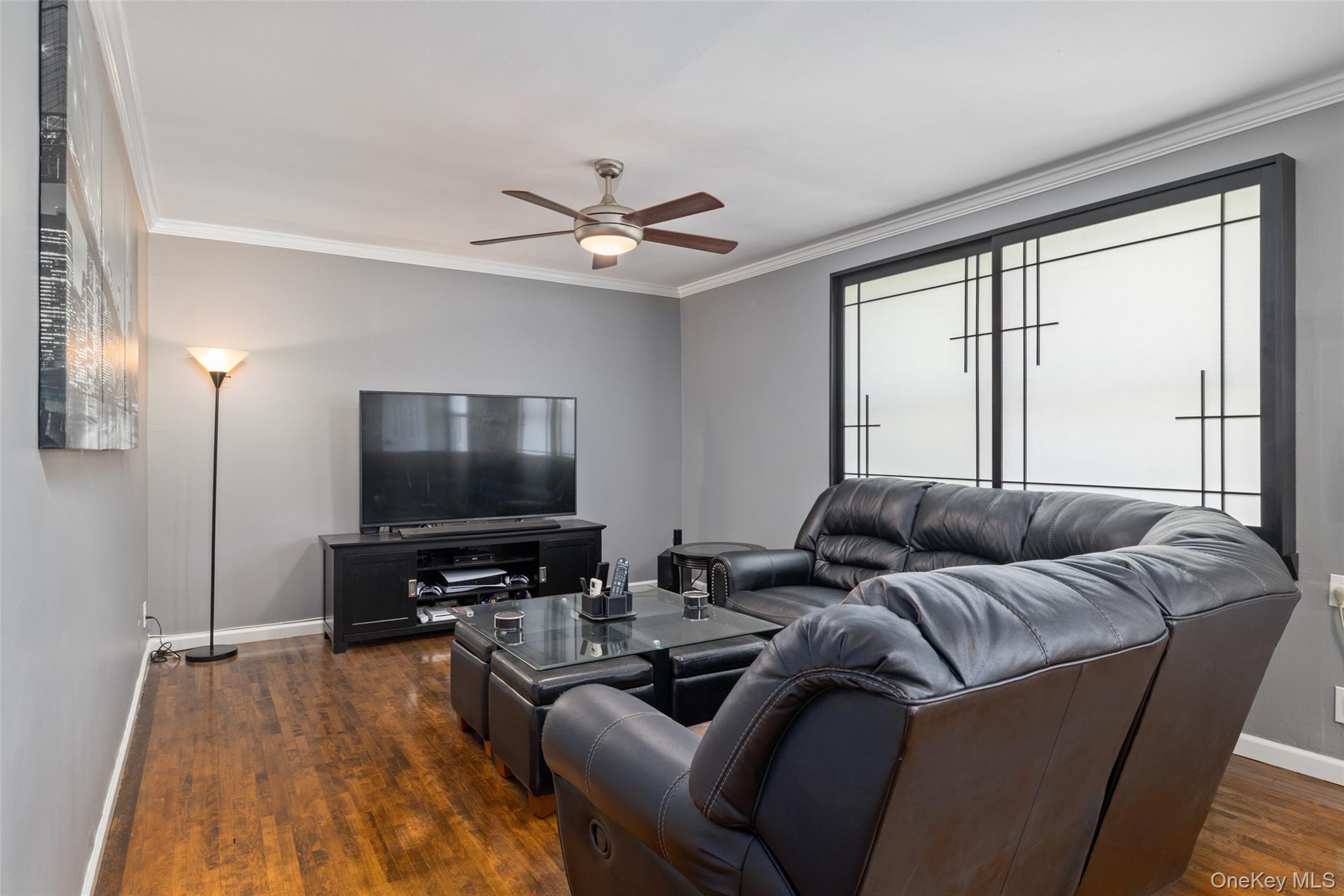 251-38 71st Avenue 80b Property Photo 5