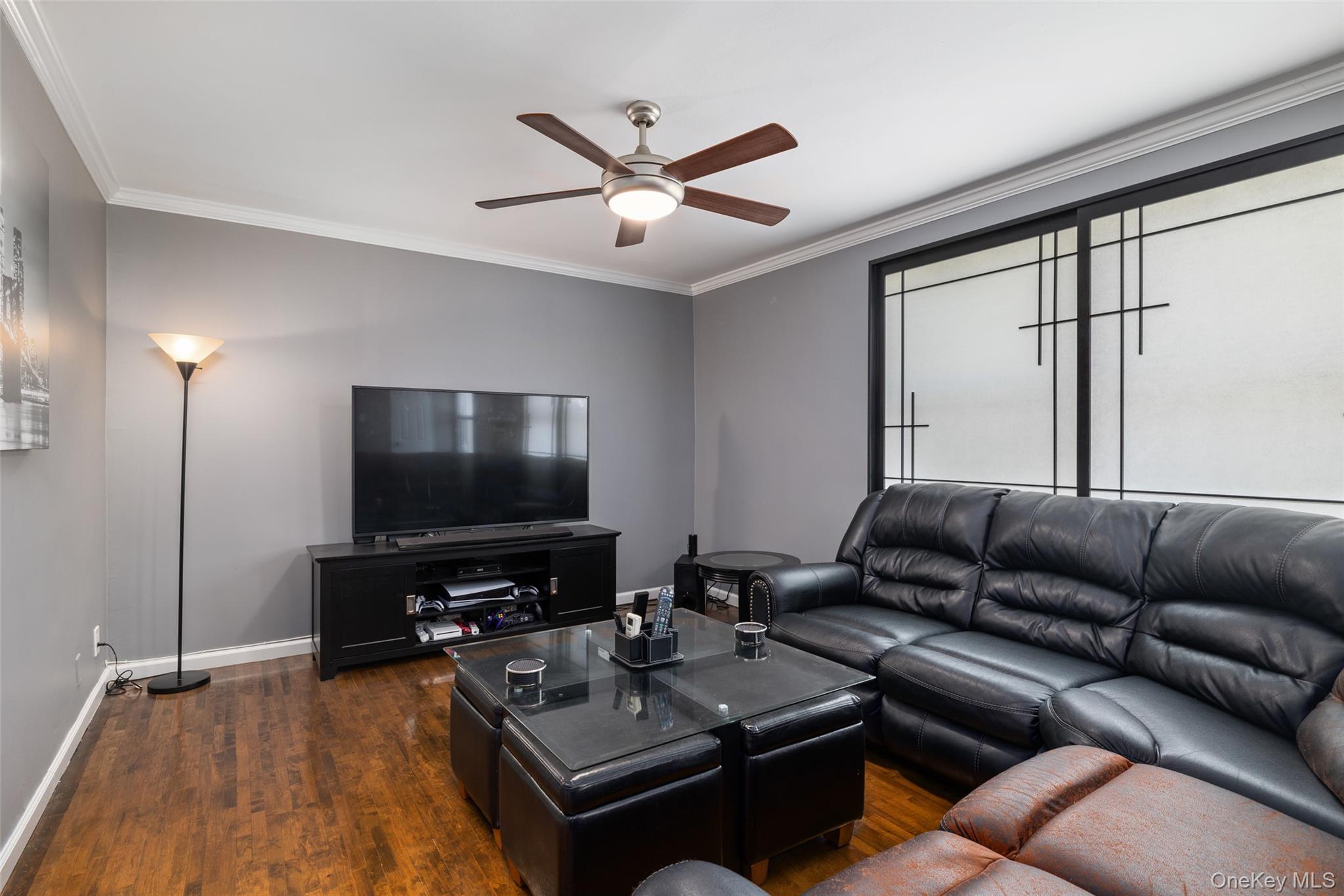 251-38 71st Avenue 80b Property Photo 6