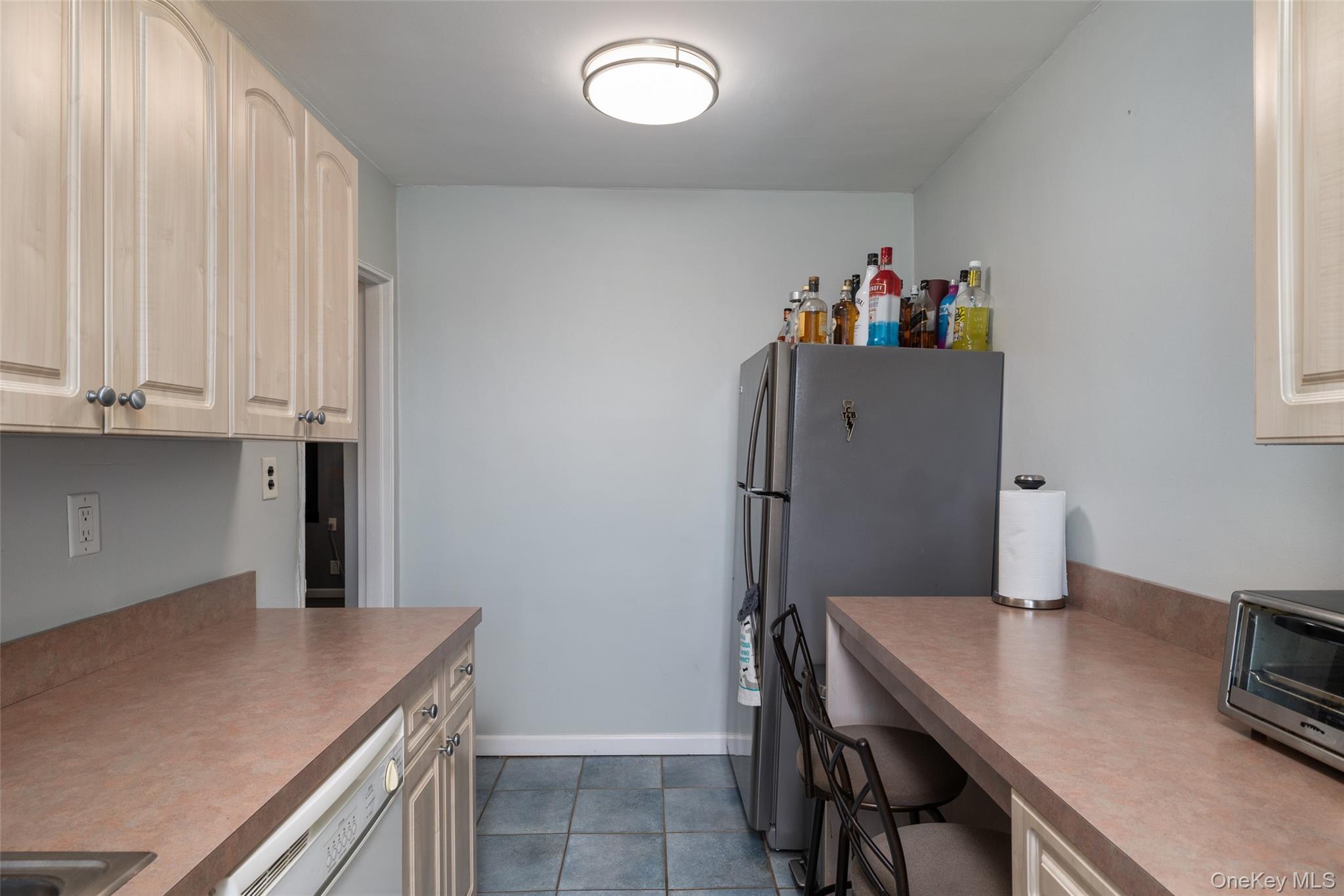 251-38 71st Avenue 80b Property Photo 9