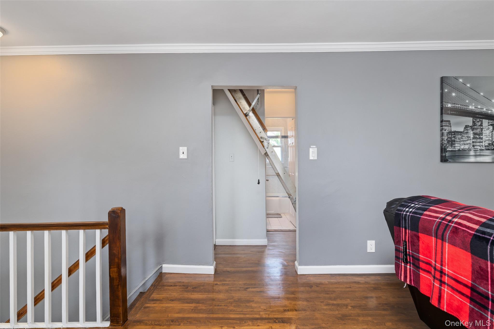 251-38 71st Avenue 80b Property Photo 10