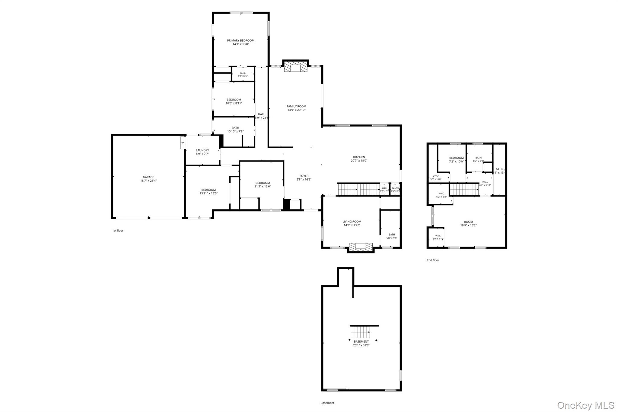 80 Mount Pleasant Road Property Photo 17