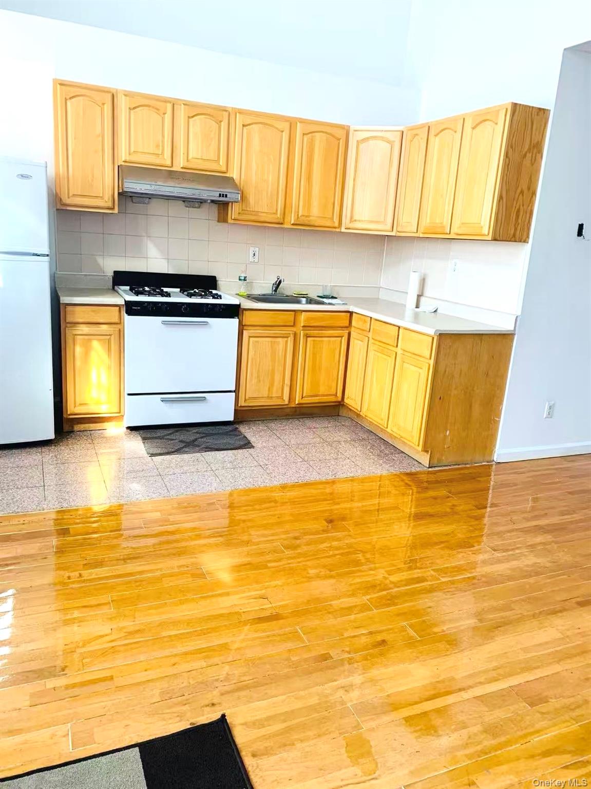 13-05 128th Street Property Photo 5