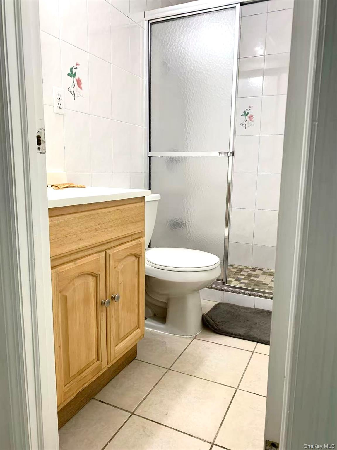 13-05 128th Street Property Photo 6